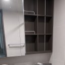 교방동109 이미지