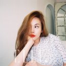 아이비뷰티 이미지