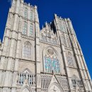 [241229] THE ILLUSIONIST 앙코르 일콘 후기(1)