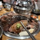 강호식당 이미지