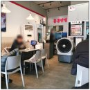 대흥반점 | 대흥역 홍콩반점 방문기｜차돌짬뽕·짜장면·짬뽕밥·찹쌀탕수육 솔직 후기 (백종원 중식집)