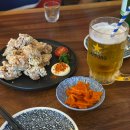 1472(일사천리)