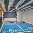 저스트슬립호텔 신탄진역점 이미지