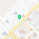 예서부동산공인중개사사무소 이미지