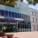 전동시민스포츠센터 이미지