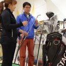 롯데백화점 센텀시티점 이미지