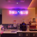 프레리주니어 이미지