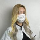 루리부티크 - 부산진구 전포대로186번길 27 | 루리부티크