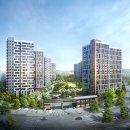 이편한세상서창아파트 이미지