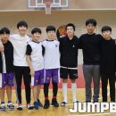 박혜숙농구교실 - 1534 | 박혜숙농구교실
