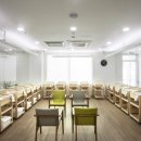 샤론산후조리원 이미지