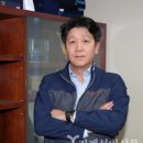 금화건설㈜ 이미지