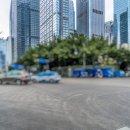 여성병원 뒤　 이미지