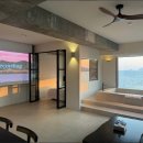 스테이온 풀빌라 이미지