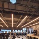 아리테휘트니스 이미지