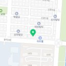 안산메디컬 의수족보조기 | 안산메디컬 의수족 보조기