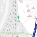 다시서기종합지원센터부속의원 이미지