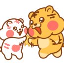 소래스시계양점