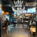 훌랄라치킨 부천대점 이미지