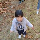 광양제철유치원 이미지