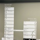 써니발전소 | 런던 한 달 살기] #9. 무료 미술관 테이트 모던 방문 팁. 발전소의 변신, Tate Modern. 밀레니엄 브리지.