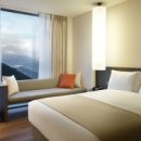 신라스테이제주 이미지