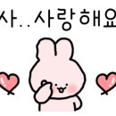 퓨어민 이미지