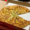 피자스쿨(수유광산점) 이미지