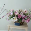 참약사 더봄약국 이미지