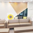 강서제일의원 이미지