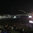 동그리 당구클럽 이미지