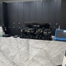 머리쉼터 이미지