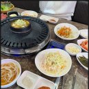 믿음정육식당 이미지