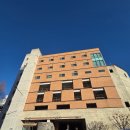 더블유클린아트세탁 | 모태안 여성병원 럭스엘리시아 산후조리원 1월 상세 후기