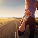 강남헬스 이미지