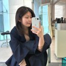강남역 중단발 효과 좋은 오주아 클리닉 후기, 아이디헤어 강남대로점