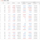 클럽하우스 이미지