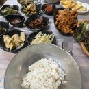 감자바우집 이미지