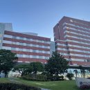 거제오션호텔 이미지