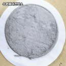 수원 상업용 에어컨 청소 서비스 완벽 가이드: 효과적인 관리와 비용 절감법