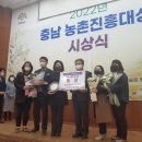 장애인복지회 자립생활지원센터 이미지