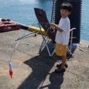 순정좌대 이미지