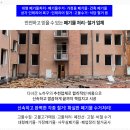 인덕그린프라자약국 이미지