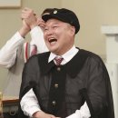 미소미담 - 남구 삼산로 24 | 미소미담