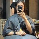 광주 북구 미용실 가성비 기분전환 미용실 전대후문 J hair(J헤어)