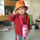 에코새싹유치원 이미지