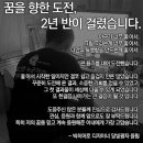 팀디자인 이미지