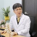 선수촌병원 이미지