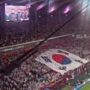 팀투혼 | 축구 국가대표팀 친선경기, 대한민국 vs 브라질 축구 서울월드컵경기장 3층 직관 후기🇰🇷⚽
