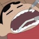 톡톡사랑니치과의원 네이버블로그